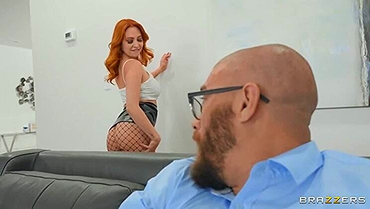 Quinn Wilde, Avery Jane, Toys, Red Head
