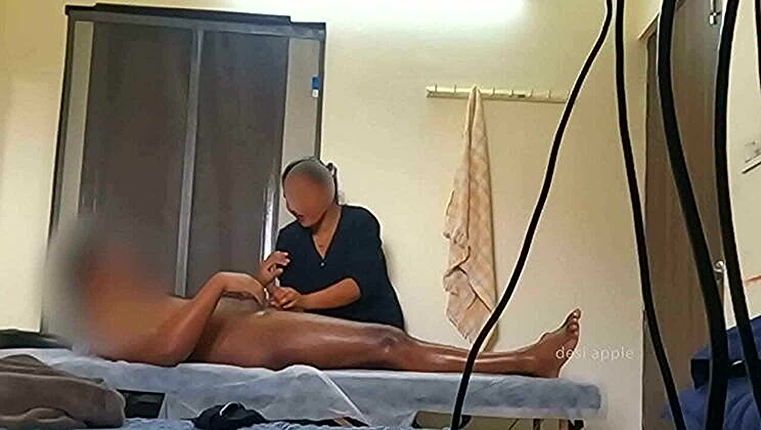Boobygirl4, Bulldick, Dick Tease, Rub And Tug, Happy Finish