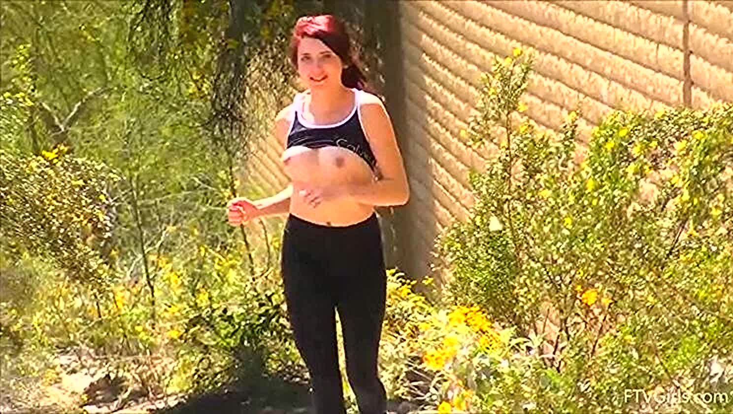 Lexi, Finger Bang, Female Masturbation
