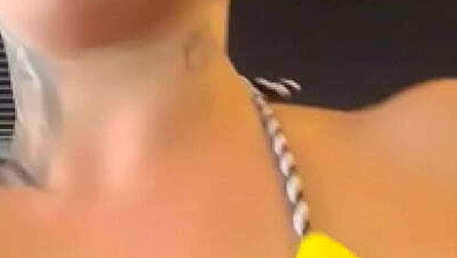 Casal Dna, Gym Bunny, Sweat Fest, Gym Sex