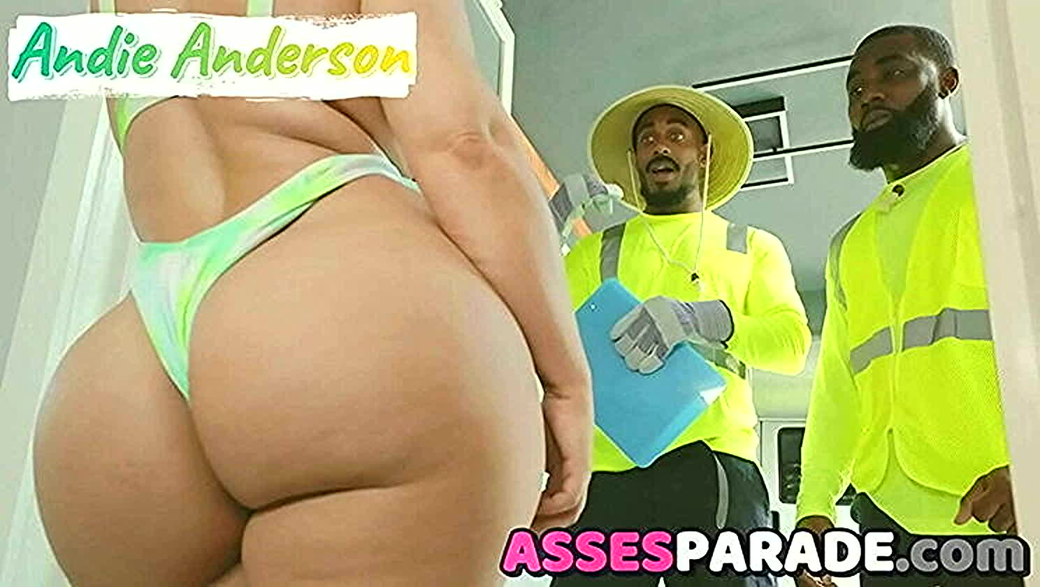 Don Diggler, Ace Bigs, Busty Milf, Interracial Sex, Blacked