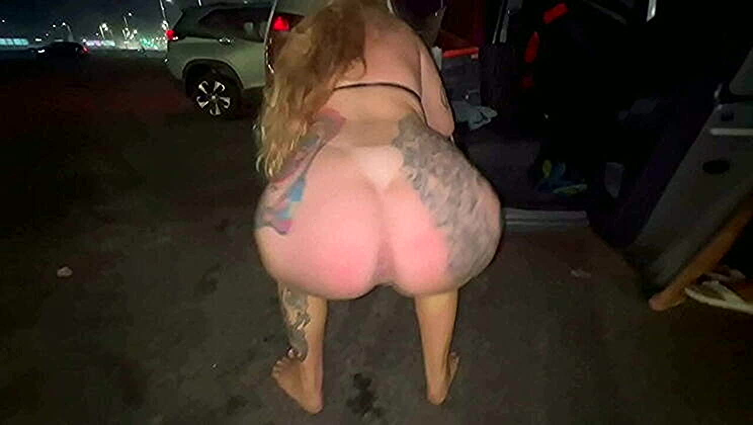 Brinquedo Ator 2, Pitbull Porn, Anal Fucking, Street Sex