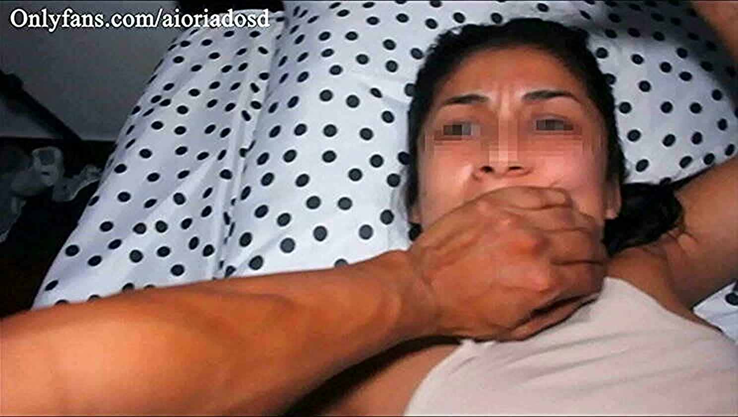 Aioria D, Jecca Love, Backdoor Fun, Tight Pussy