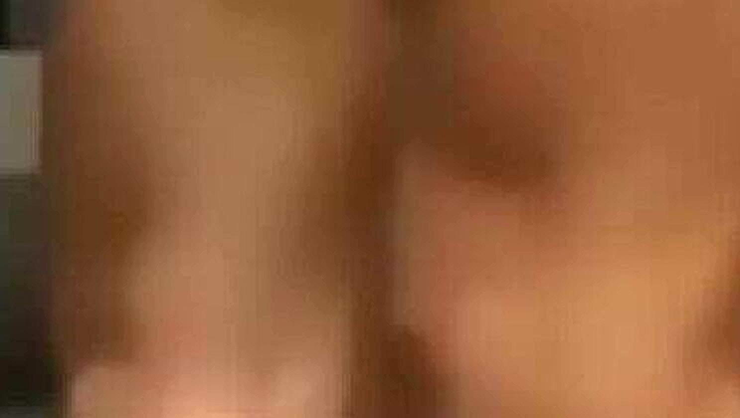 Jordi Lucena, EvyLinda, Giant Dildo, Toy Fucking, Dildo Play