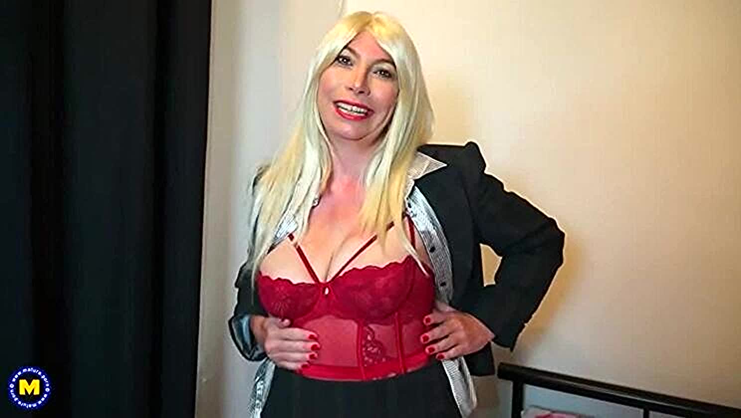Barby, Toy Play, Mature, Solo Female