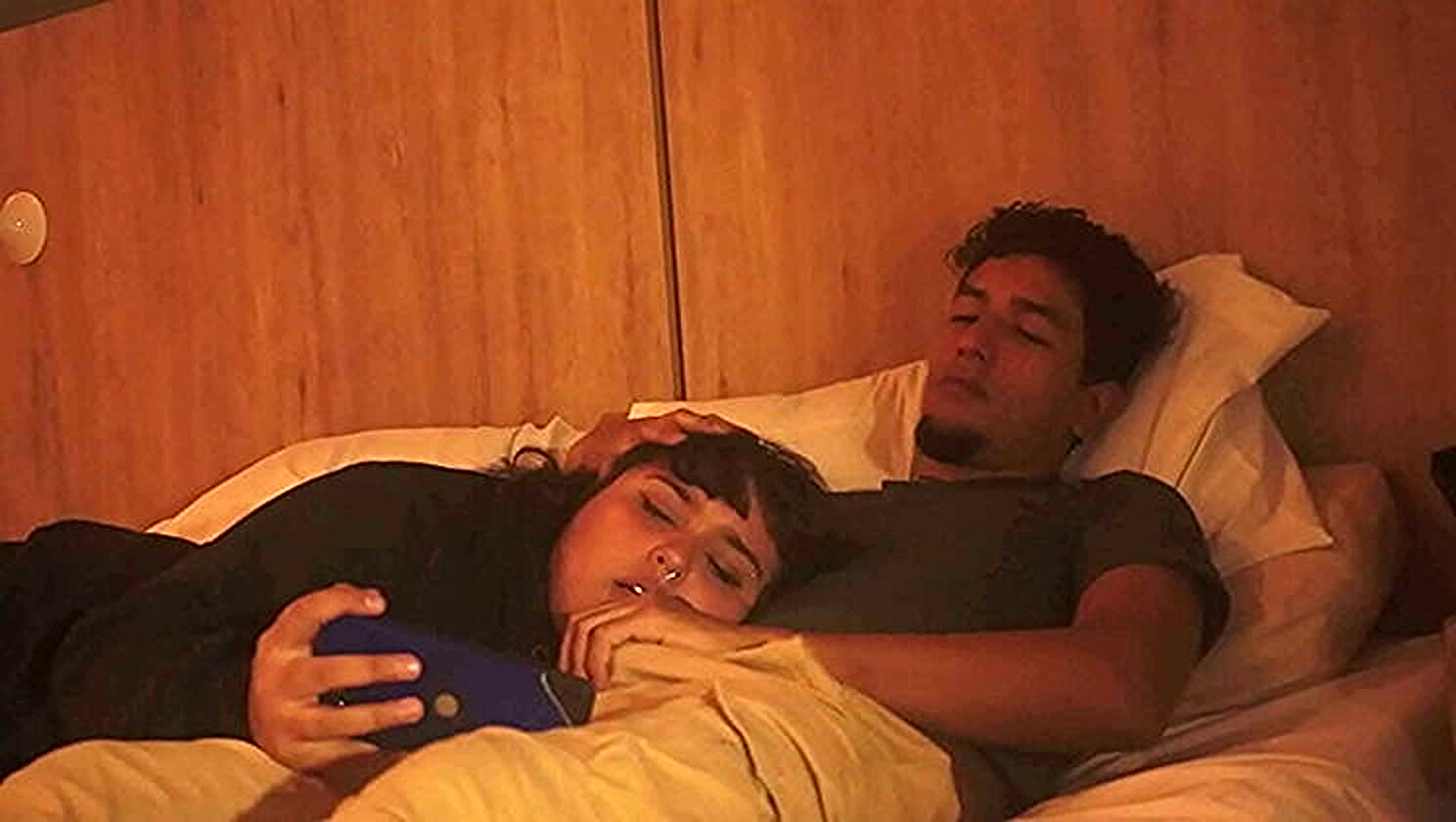Alisongonzalez26, Fantasiahardcoresex, Step Sis, Fucking Hardcore