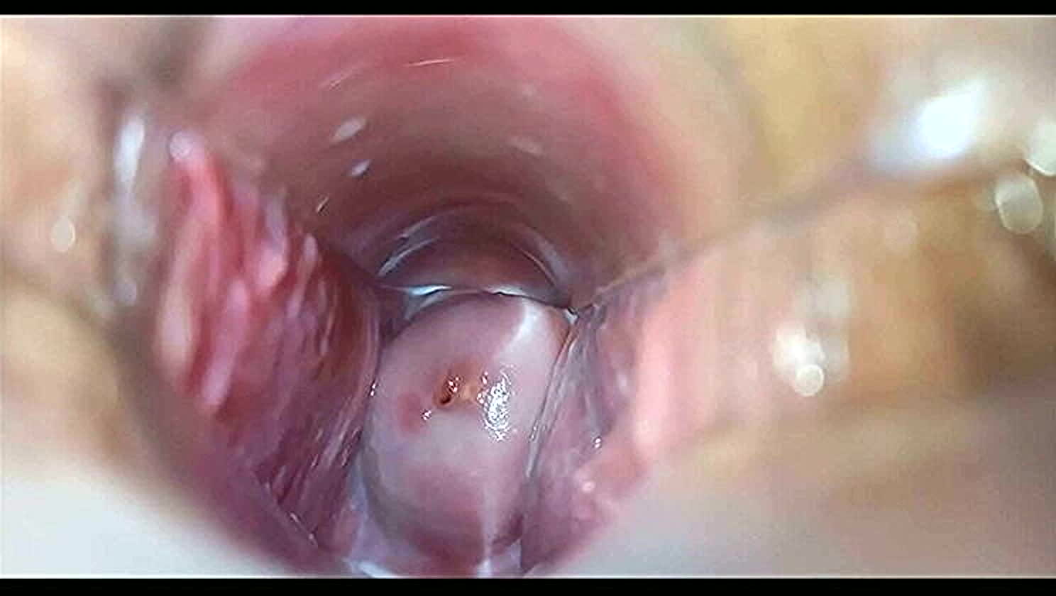 Mrs Cool Pussy, Pussy Pounding, Deep Pussy, Pussy Orgasm