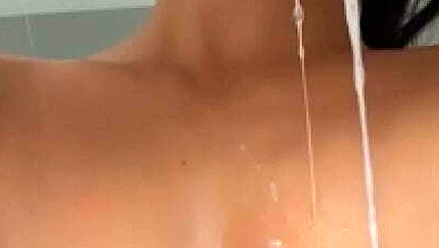 Yander, Kath, Bbc, Teens, Armpit Fetish
