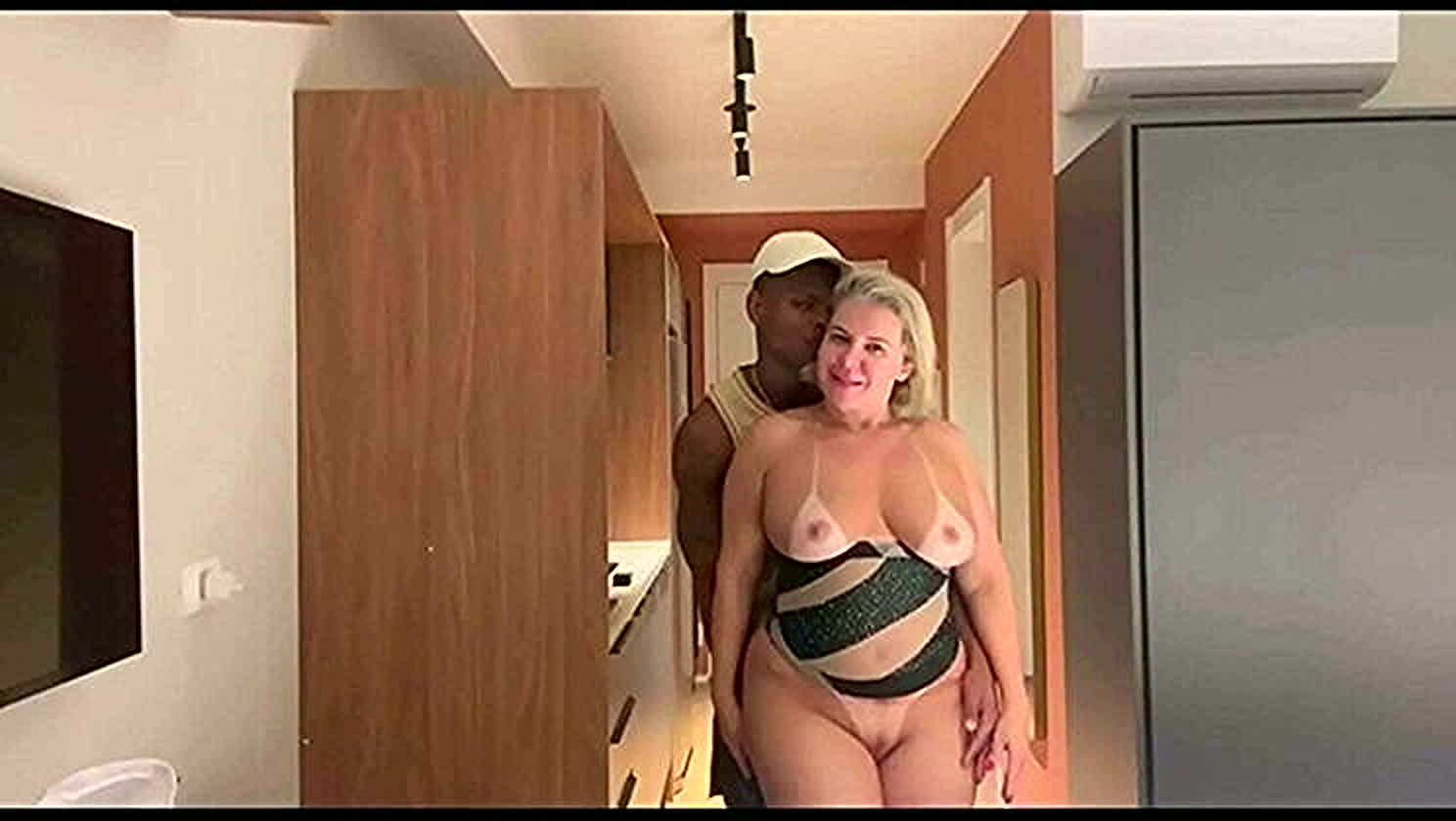 Will Mastro, Dani Cardillo, Blowjob, Bbc, Big Cock
