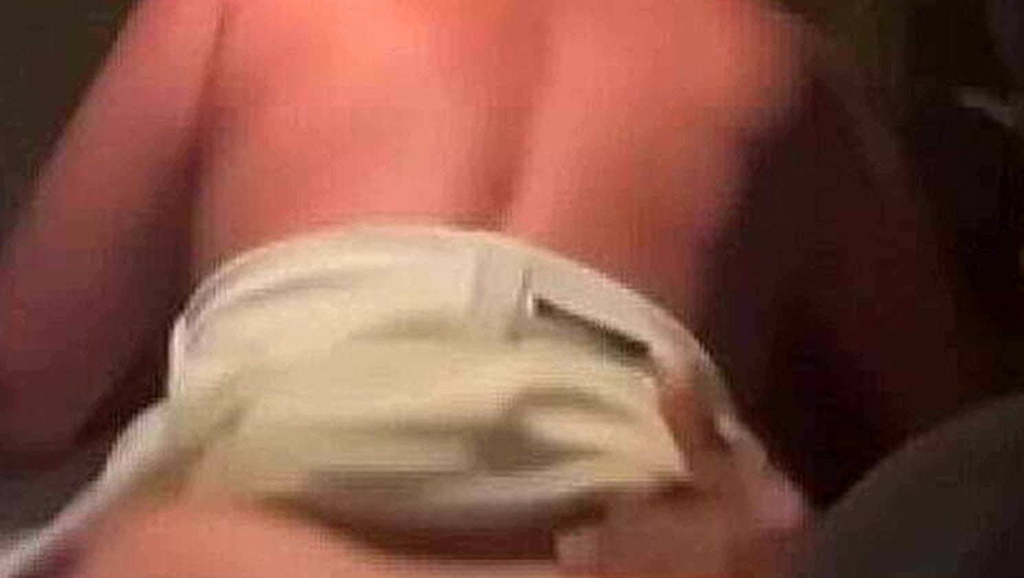 Lewa Dom, Lina Nakamura, Amateur Blowjob, Public Blowjob
