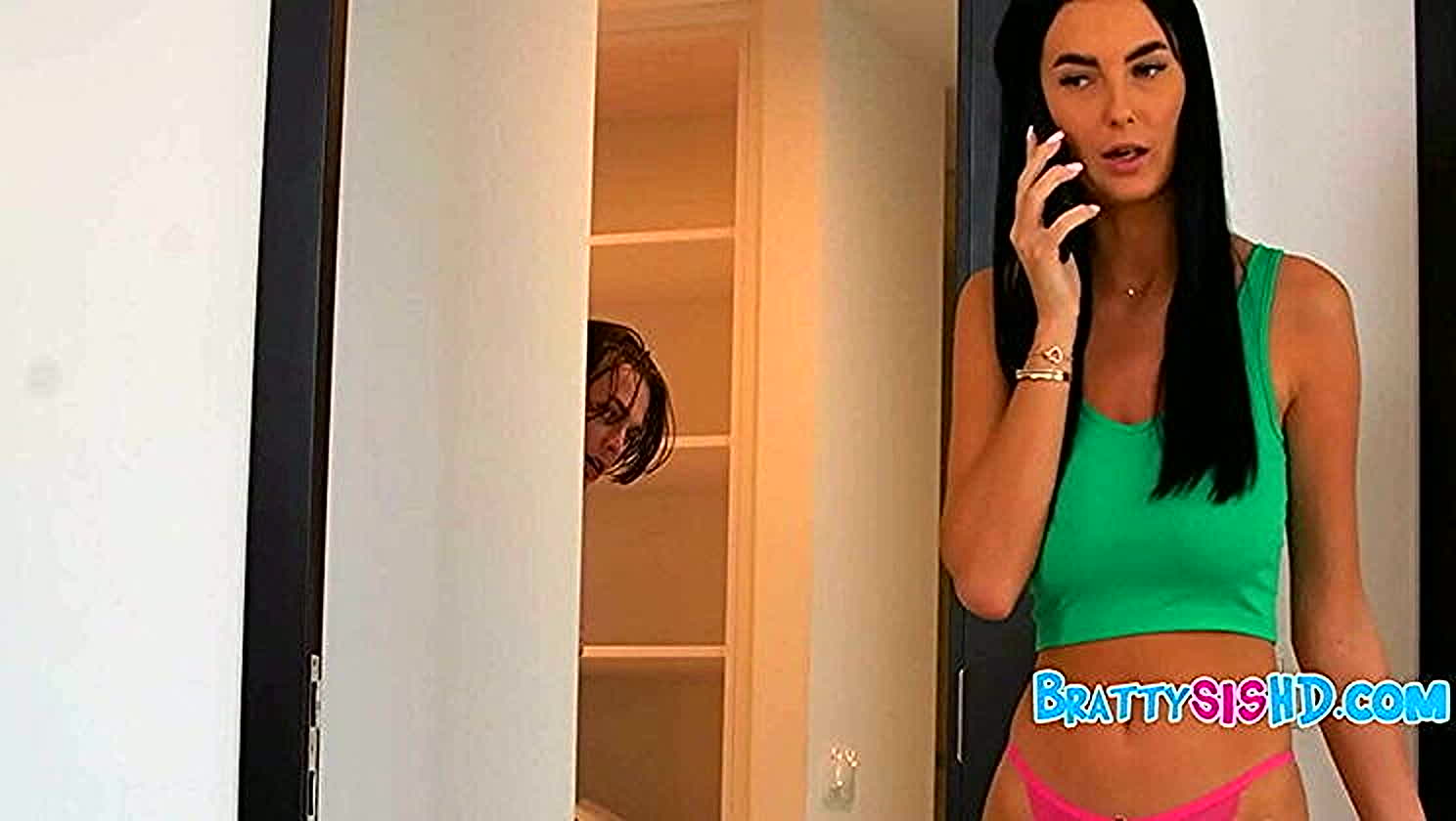Simon Kitty, Tommy Gold, Sneaky Incest, Family Fucks, Taboo Sex