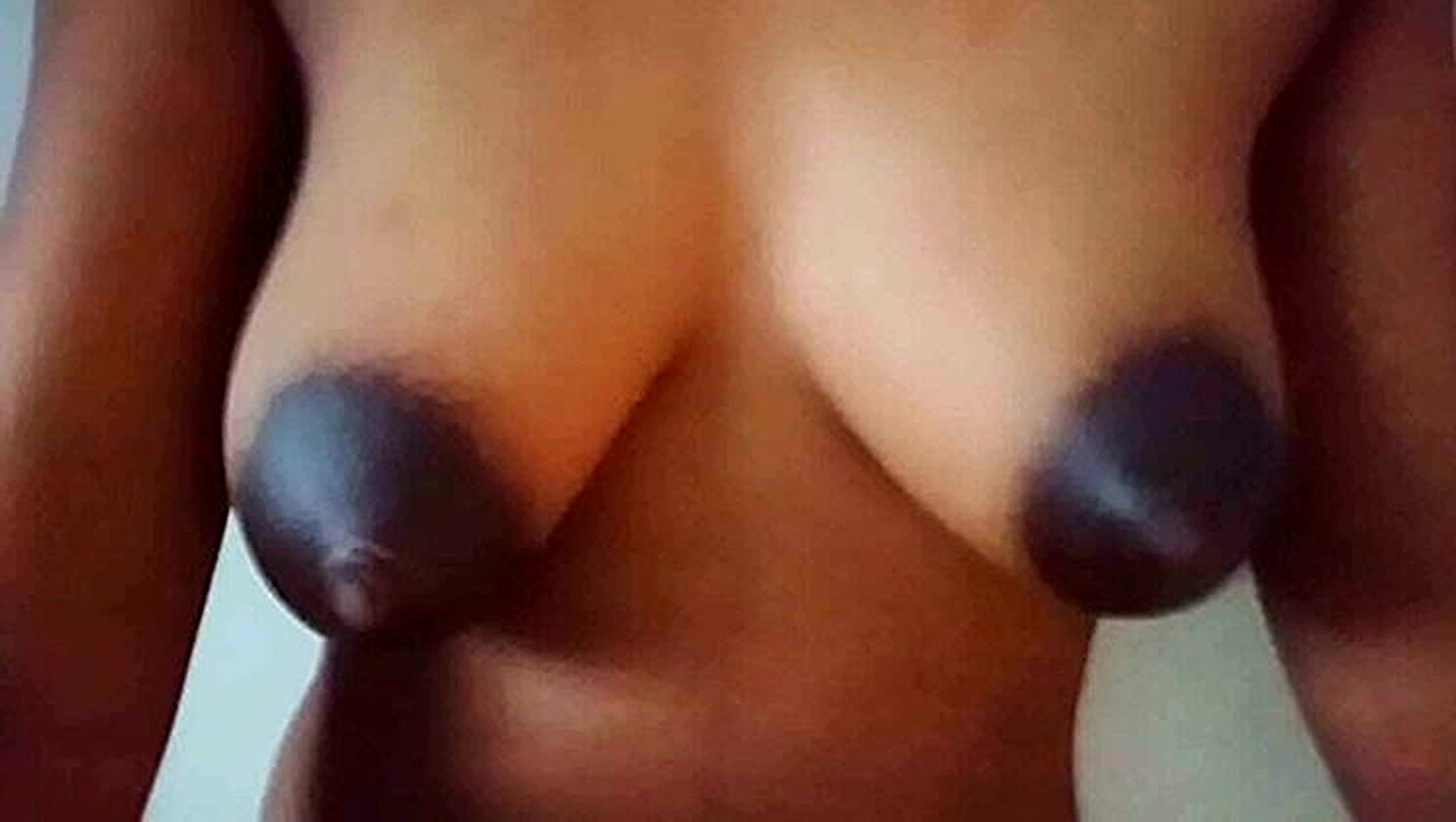 Loveteena, Perfect Ass, Mature Woman, Solo