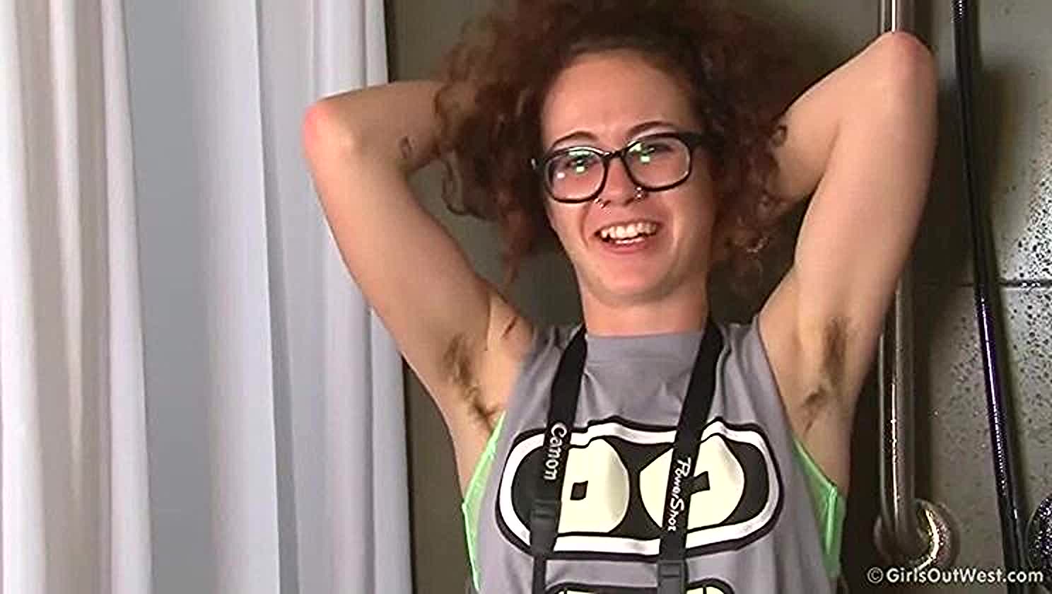 Celine, Sapphic Fun, Girl On Girl