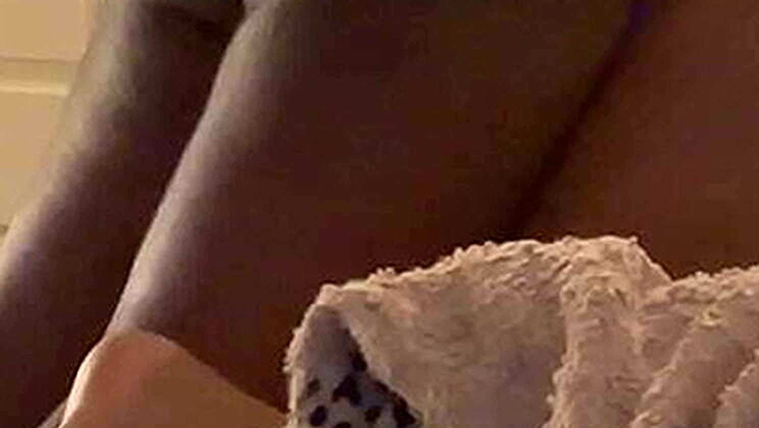 Bigdickenergy258, Remiskye, Doggystyle, Thick Ass, Big Ass