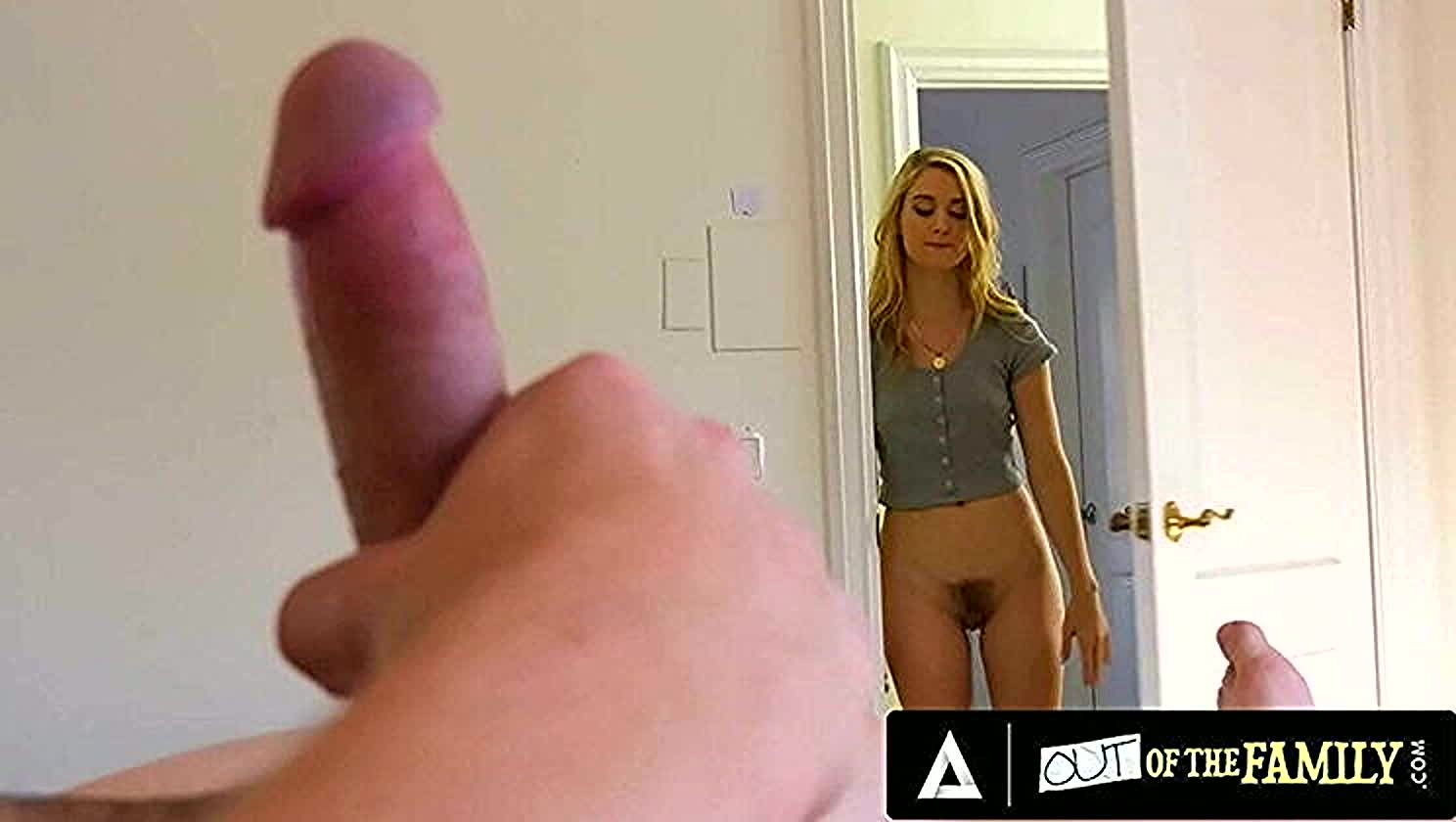Michael Swayze, Alex Jett, Deepthroat, Sisterly Lovin, Family Fucks