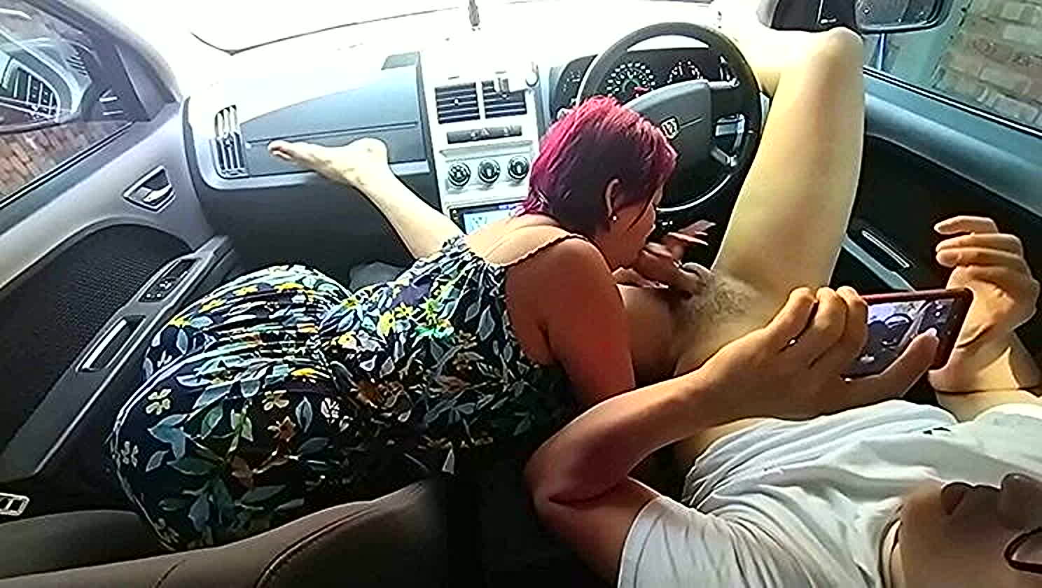 Crisanto999, Sara gostosa, Family Relationship, Doggystyle