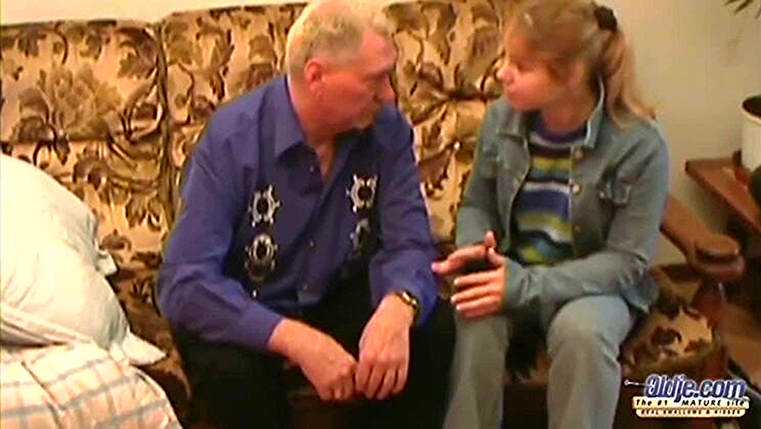 Sloppy Blowjob, Face Fucking, Gagging