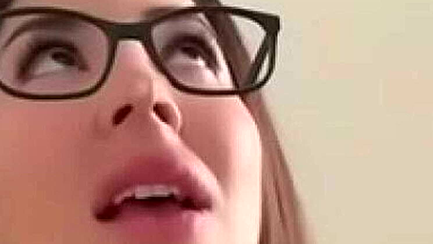 Yeence, Imyouxxx, Perfect Ass, Latina, Cumshot