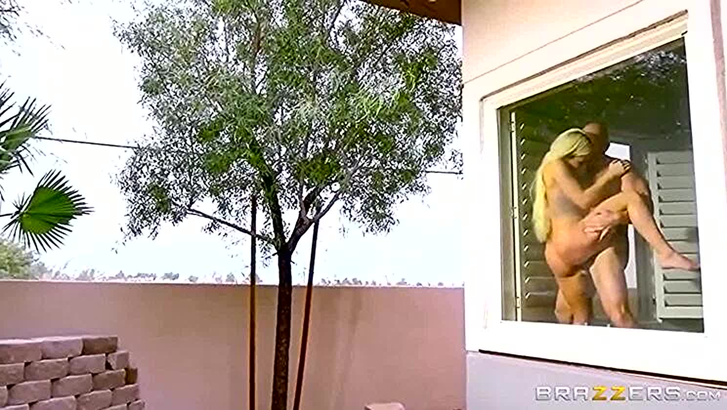 Kissa Sins, Johnny Sins, Big Ass, Pov Sex