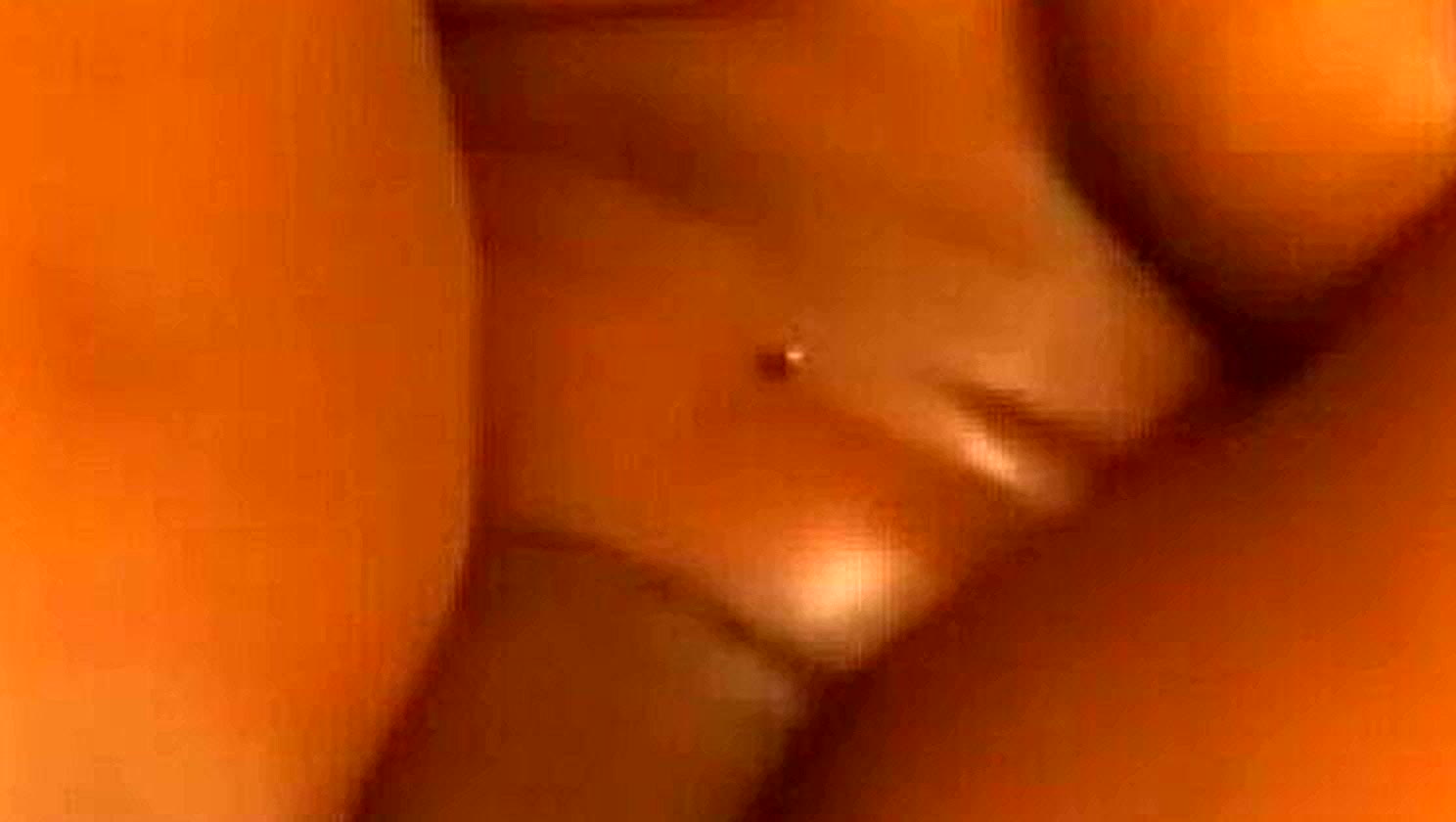 Cushkingdom1, Momoxquisite, Slimthick, Dirty Talk