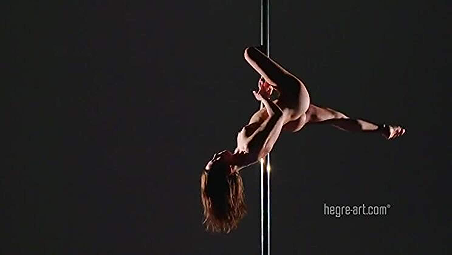 Mya, Pole Dance, Bootylicious, Small Boobs