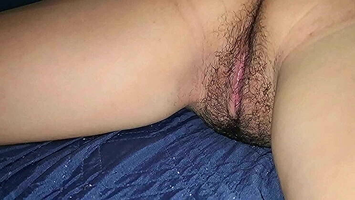 Elivm, Wil9727, Sisterly Love, Forbidden Fruit