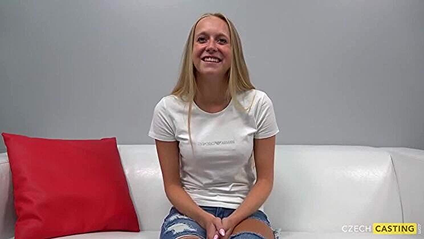 Sex Debut, Xxx Debutante
