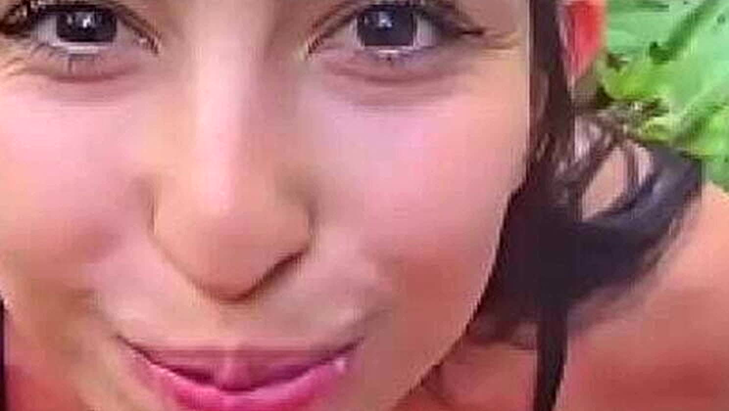 kikegdl88, Karol Smith, Park Pussy, Petite, Cum Dumpster