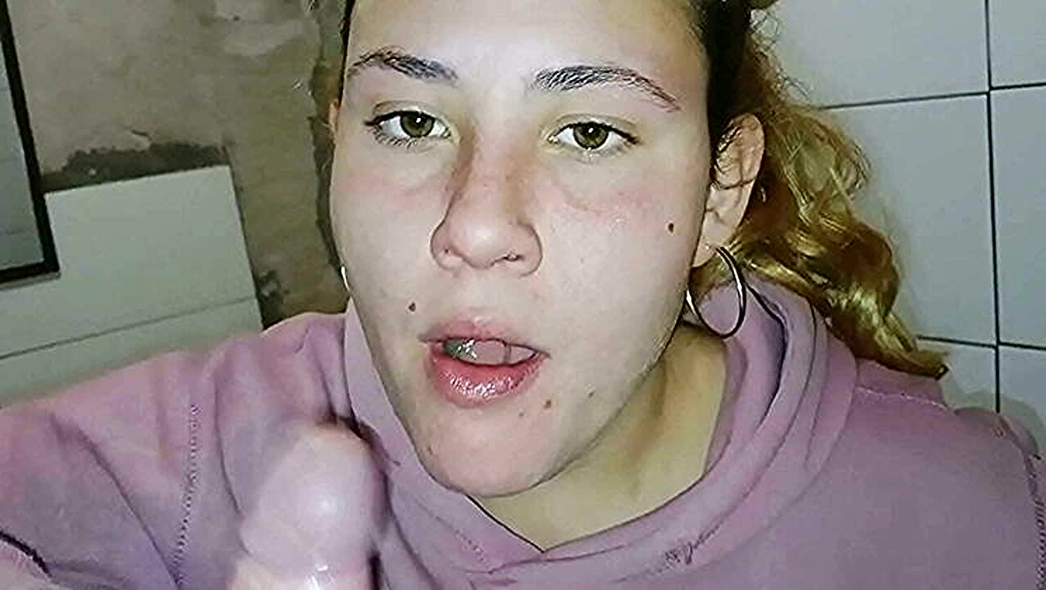 Fabianuy97, Bellaaa2131, Racial, Throatpie, Cum Eater