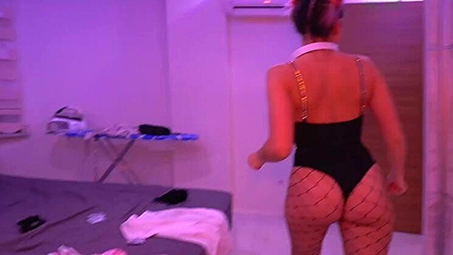 Shower, Politician Pussy, Disco