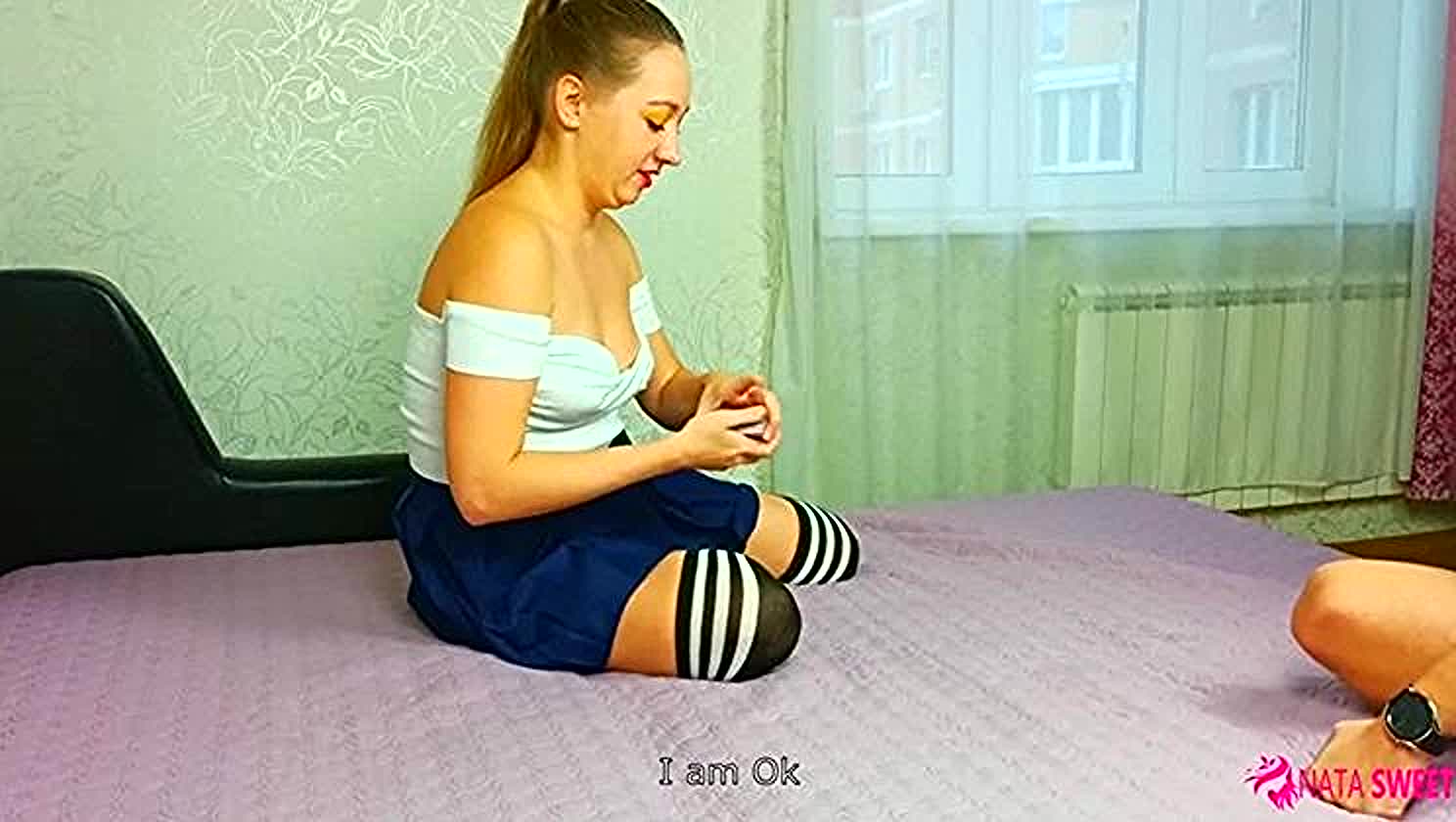 Taboo, Role Play