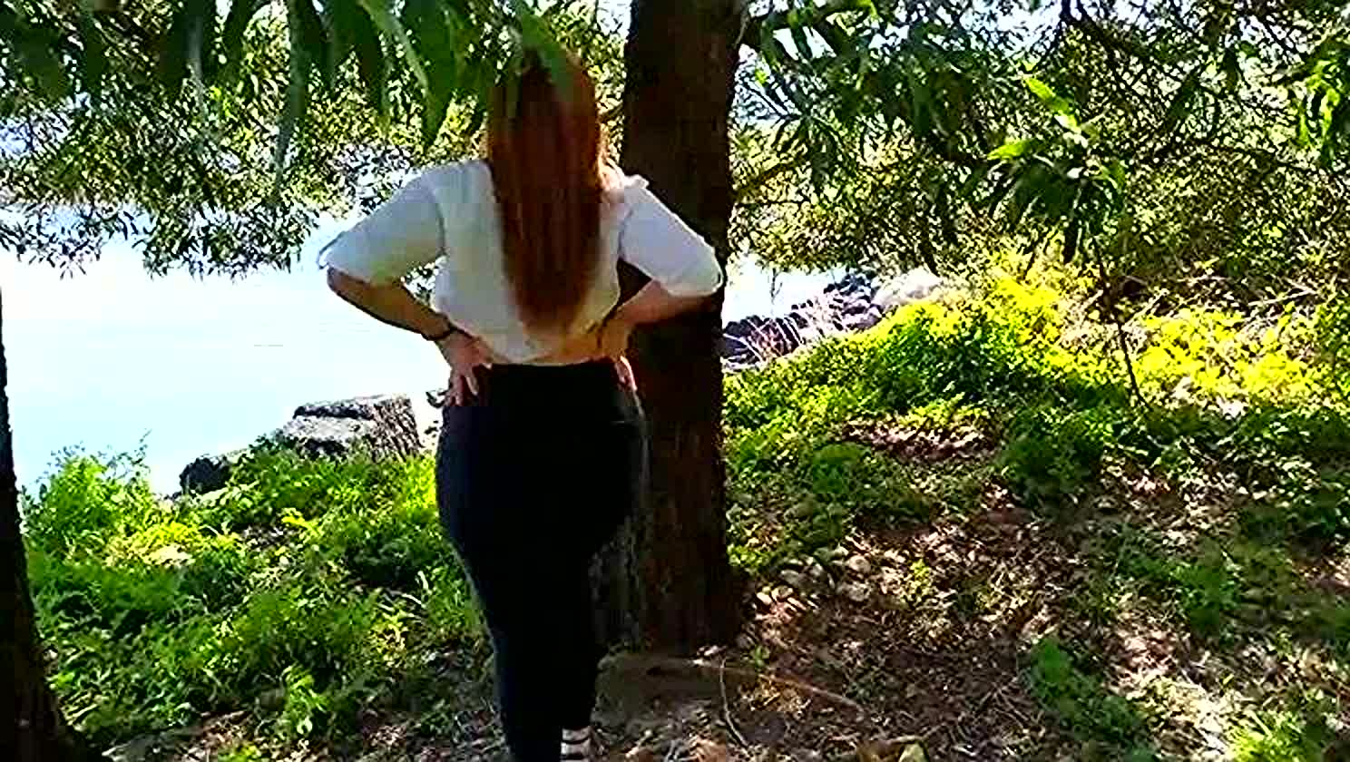 Fat And Sexy, Thick Booty
