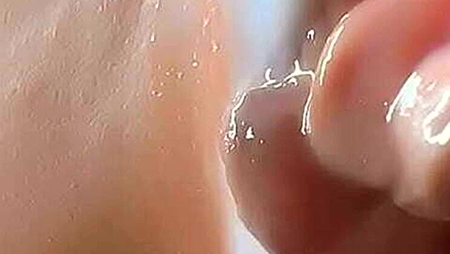 Viktoriacloseup, Vladimircloseup, Teen Sex, Pussy Creamed