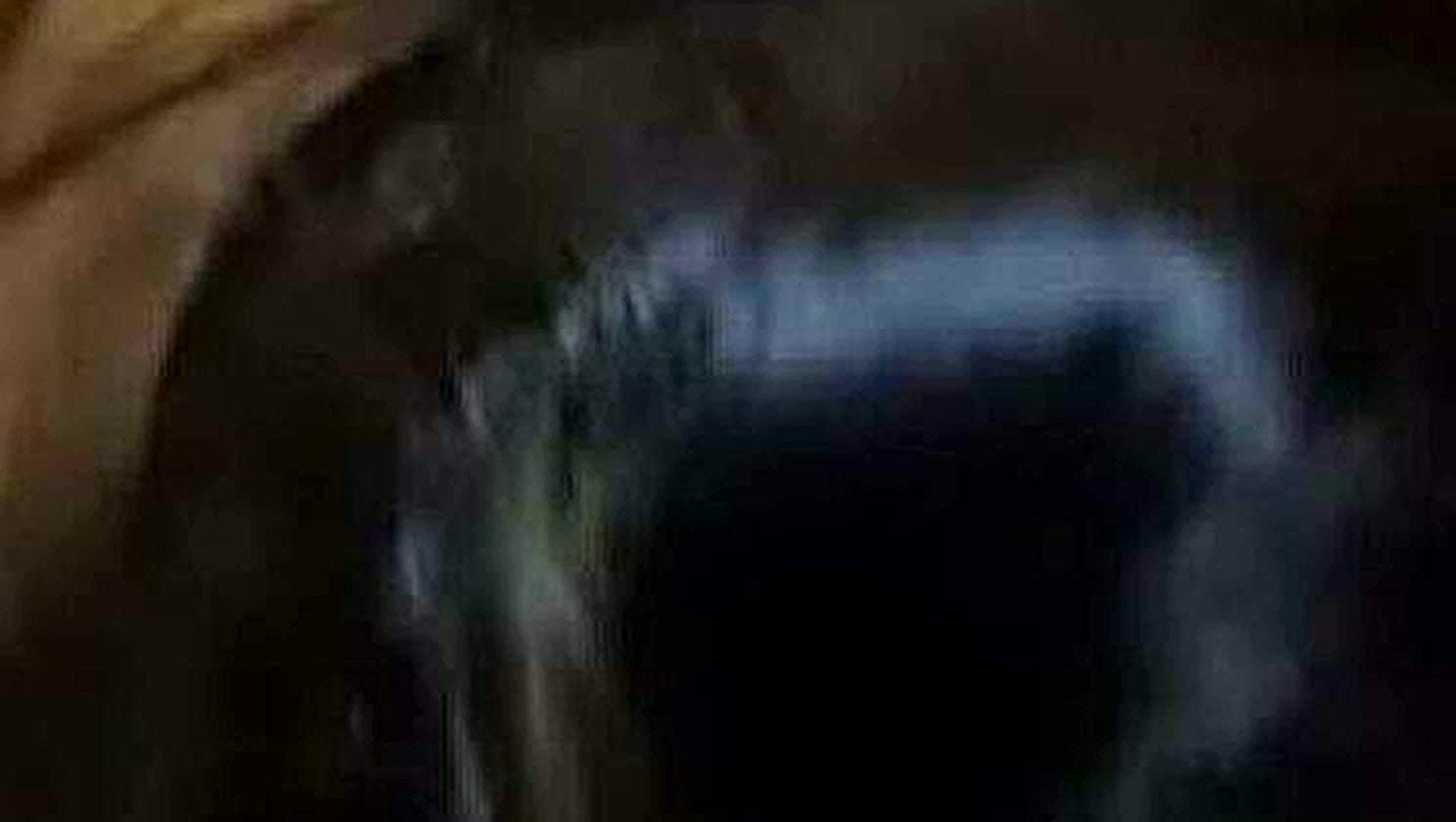 Juangorilla, Changuito 2, Wife Sharing, Cum Filled Surprise, Latina Slut