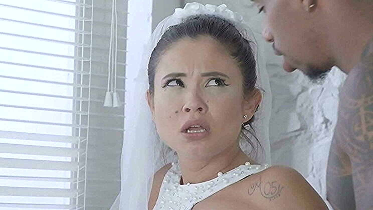 Jesus Reyes, Jade Presley, Squirting, Easy Squirter