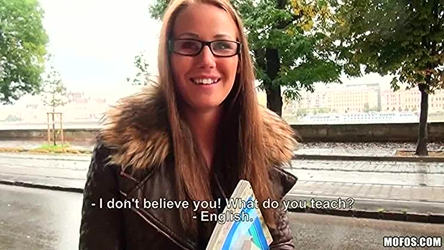 Angel Blade, Hardcore, Public Nuisance, Slutting