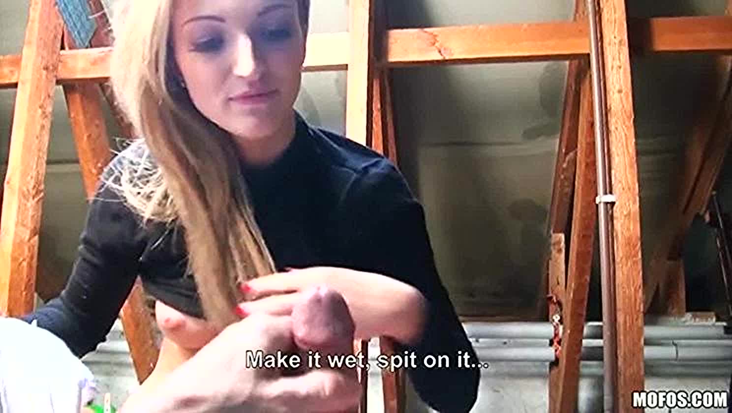 Public Sex, Sex Pest, Amateur Sex