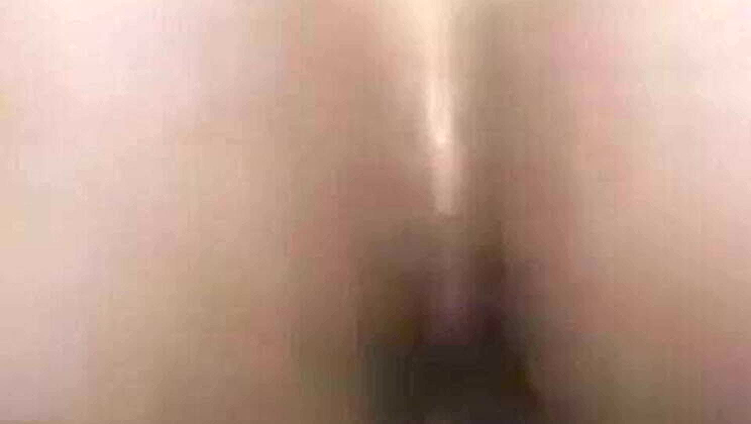 Cum On Ass, Big Ass, Phat Ass