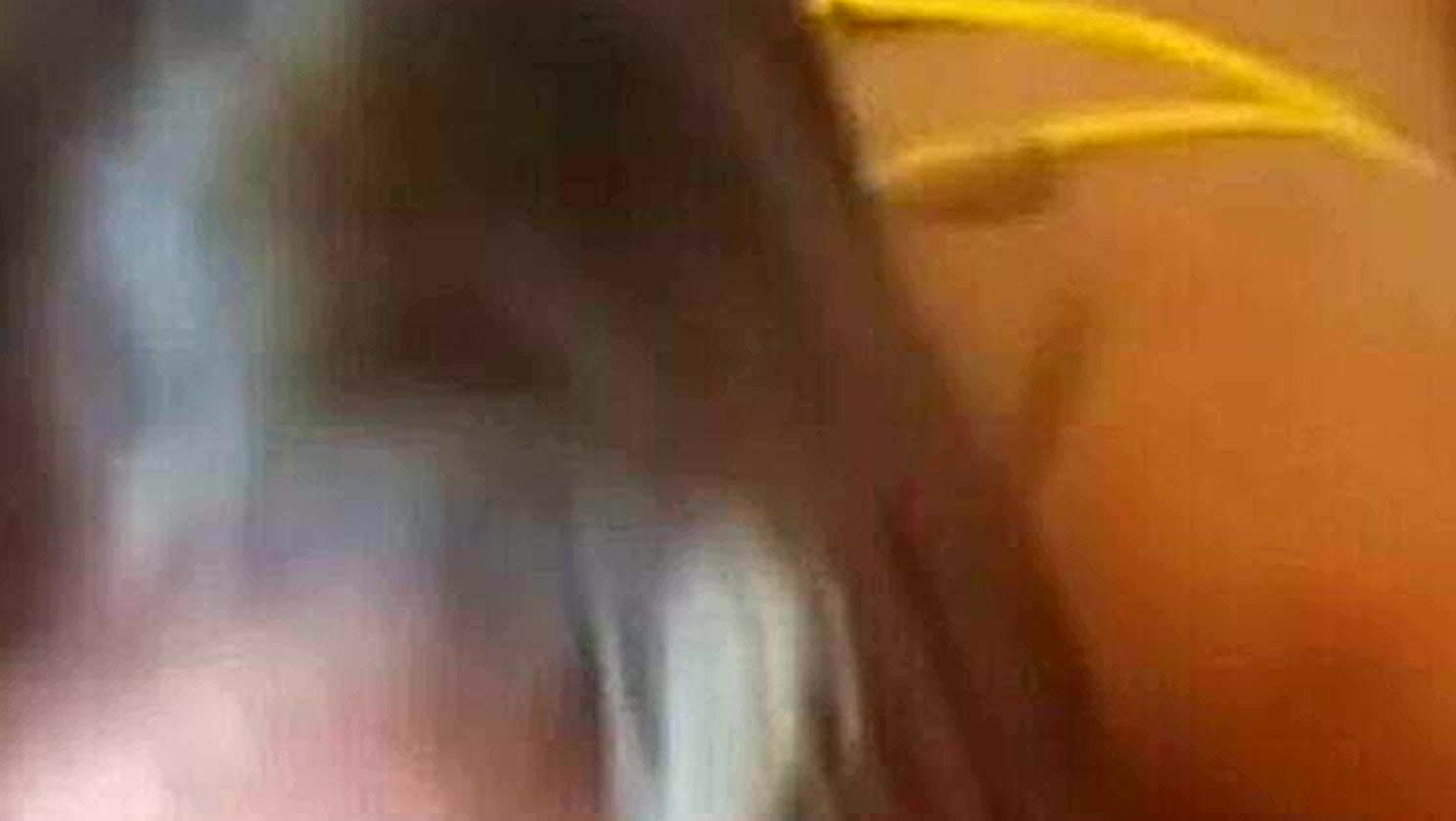 Cumshot, Facial