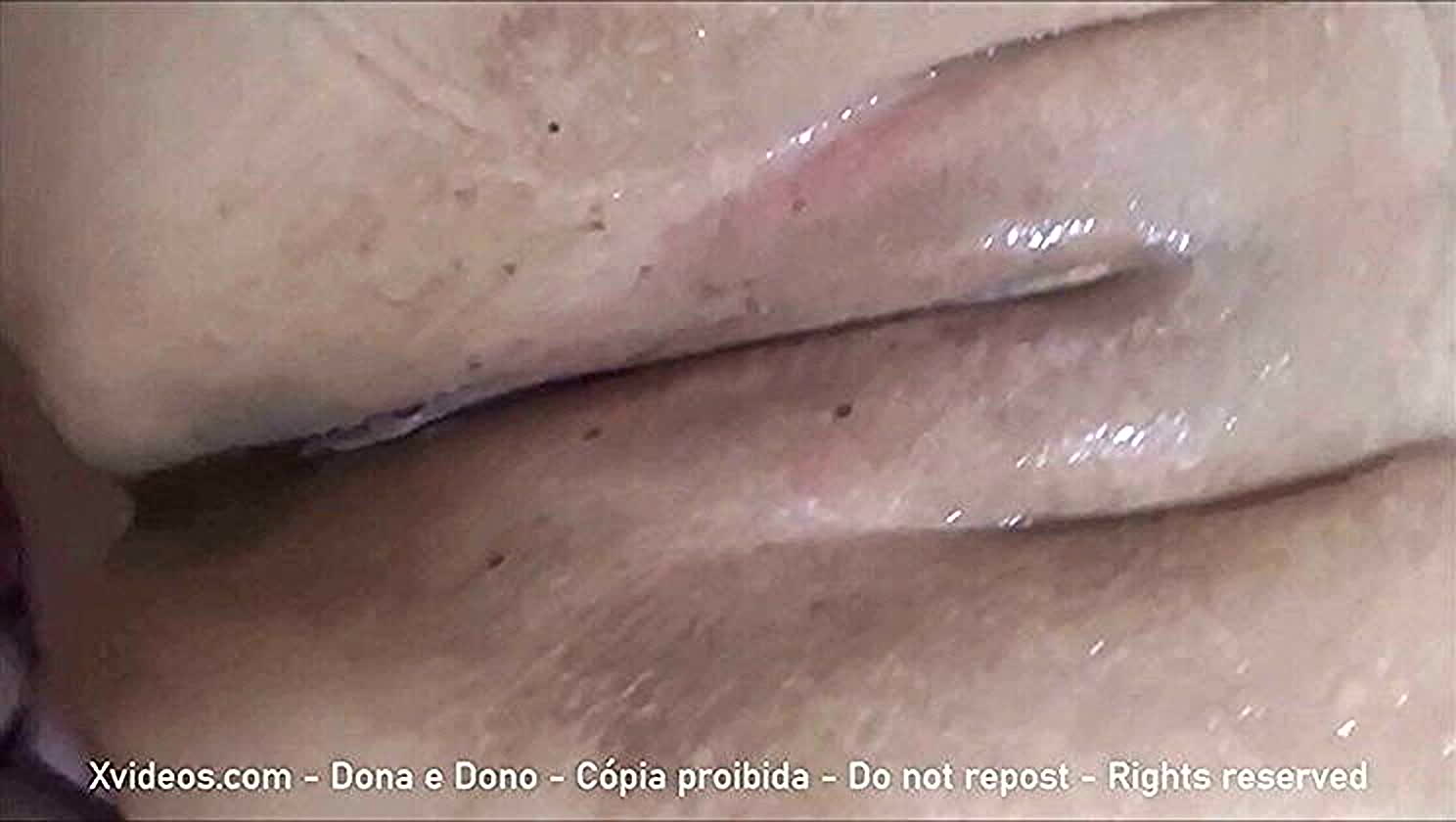 Donosolo1, Dona Amadora, Milf Madness, Plump Princess, Bbw