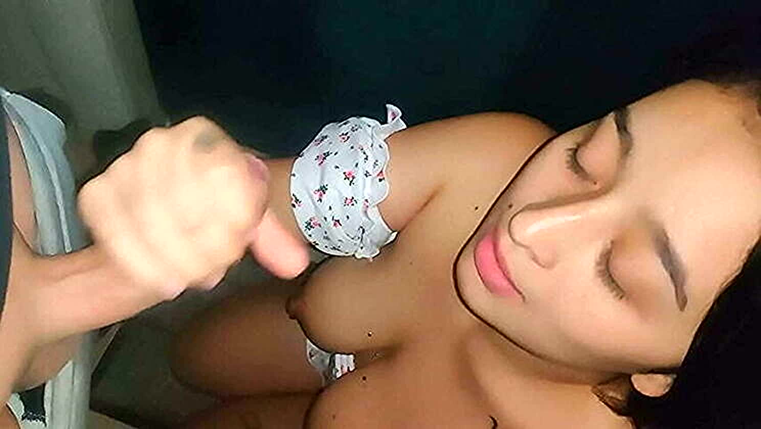 Squirting Miss, Hard Rock, Nasty Lover, Cuckold Crush