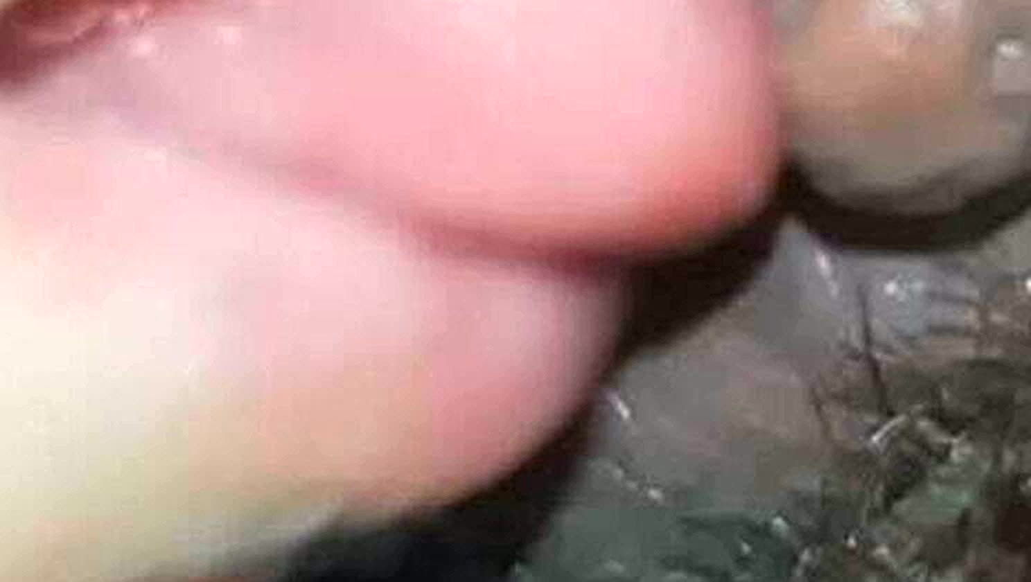 Vlasa, Stepan, Lady Lovin, Hairy Pussy