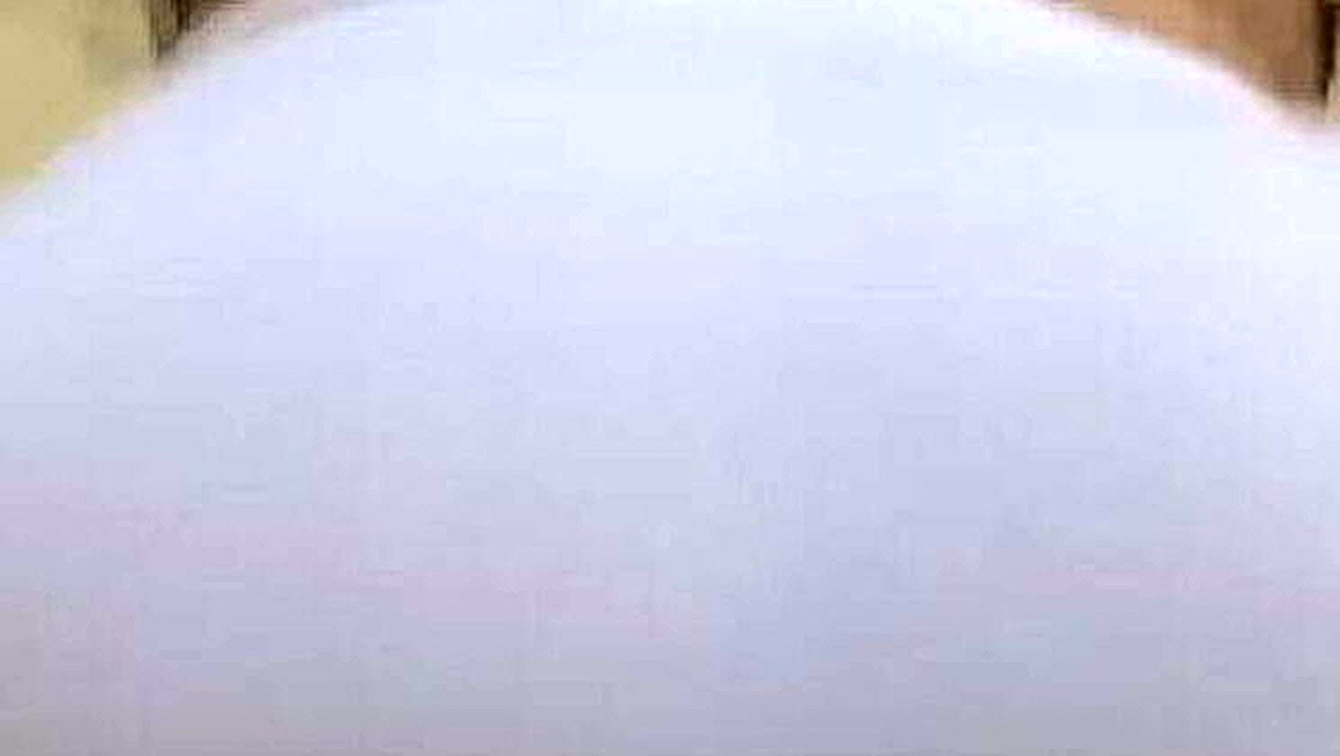 Jess Ksada, Jj Amador, Safada, Orgasm