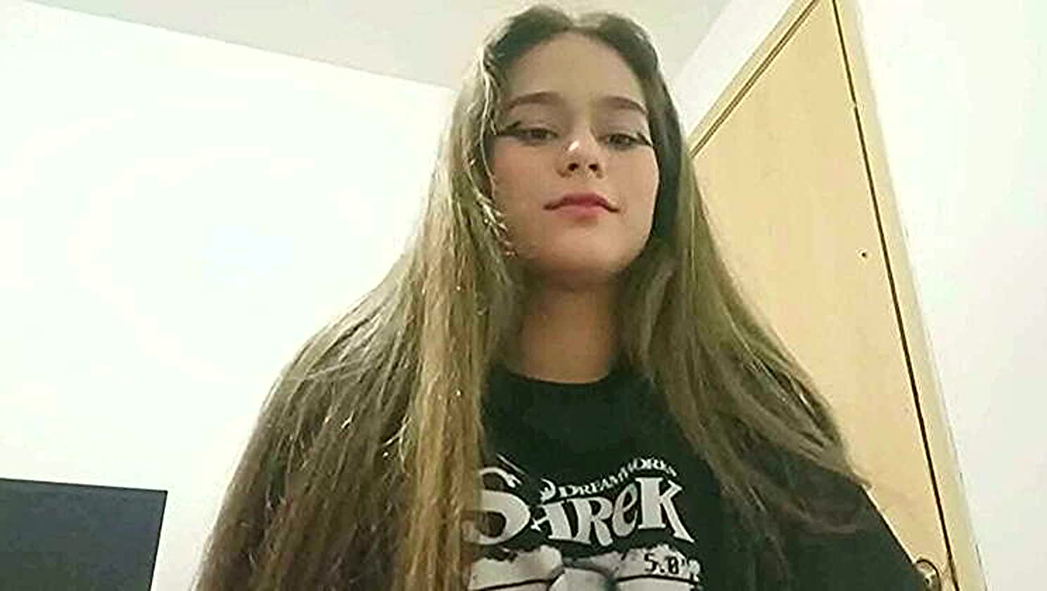 Studyk1, Deepthroat, Step Sister, Big Tits