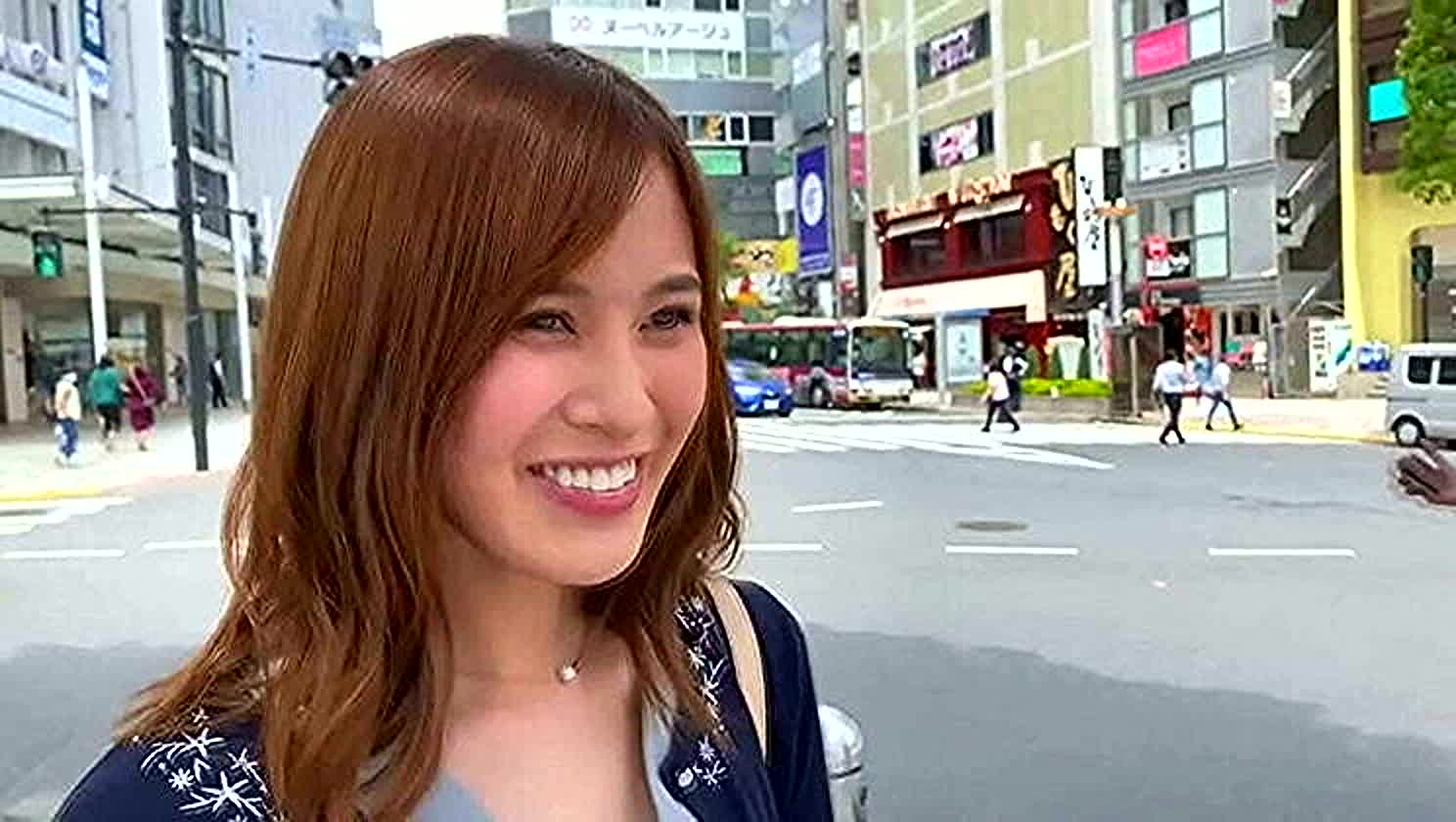 Nikku, Mai Kamisaki, Hotel Sex, Hot Affair, Amateur Porn