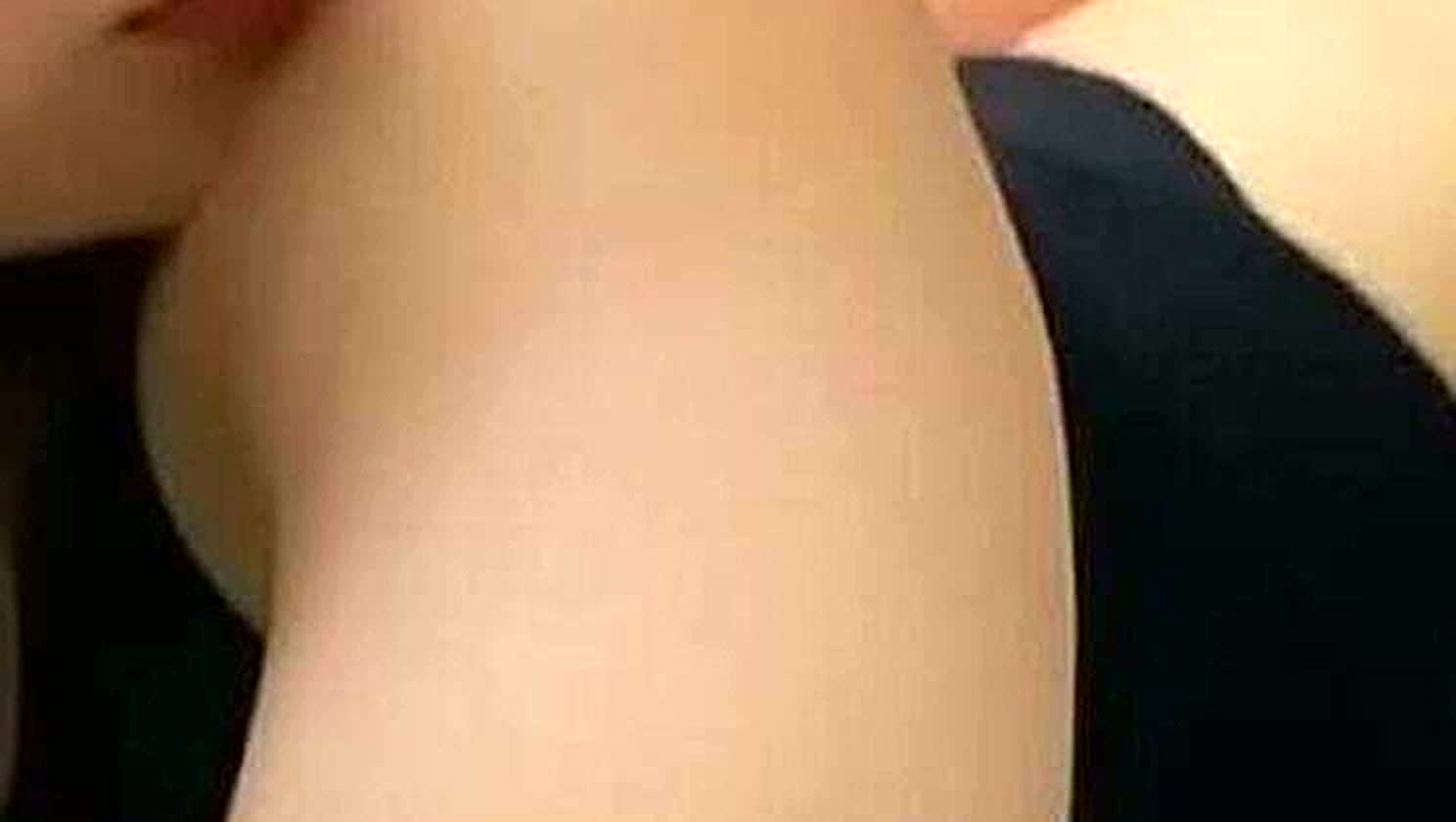 Joeblack, Tatlatina, Milf, Latina