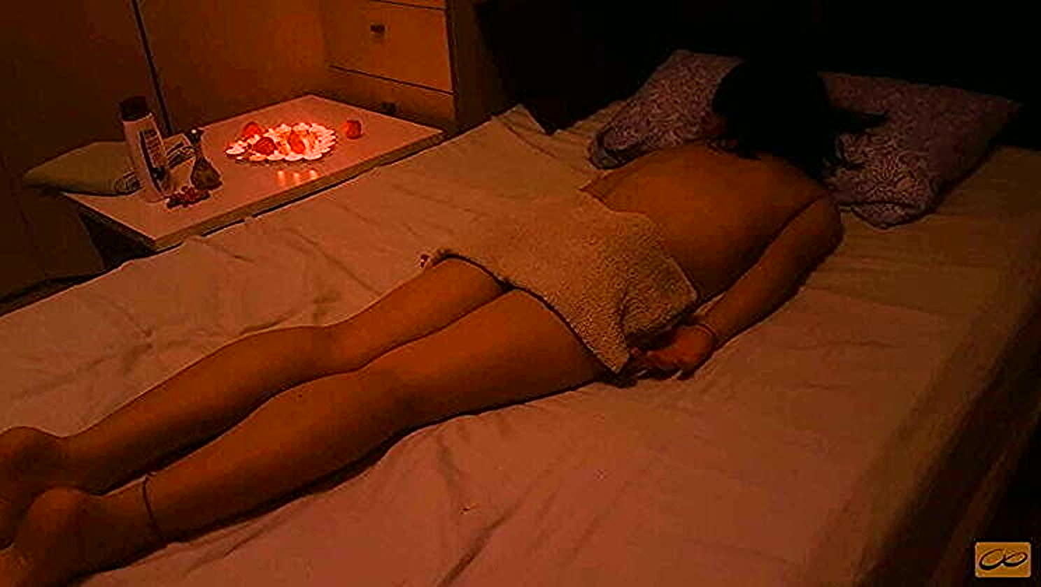 Unlimitedorgasm, Daddy Hottie, Teen Temptation, Leg Shaking Orgasm, Asian Teen