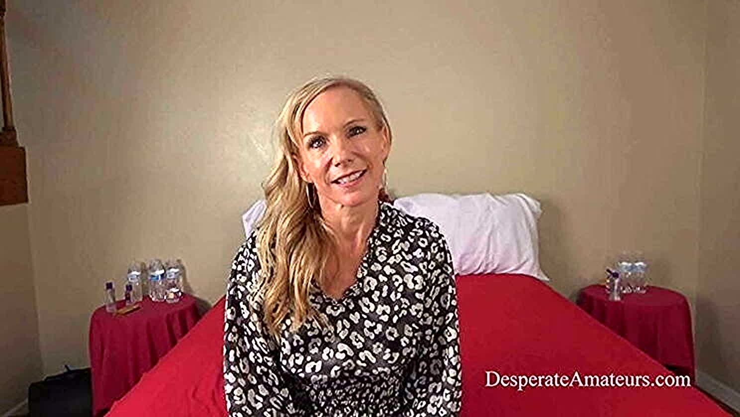 Jay Playhard, Amateur Milfs, Wife Swap, Mom's Night Out