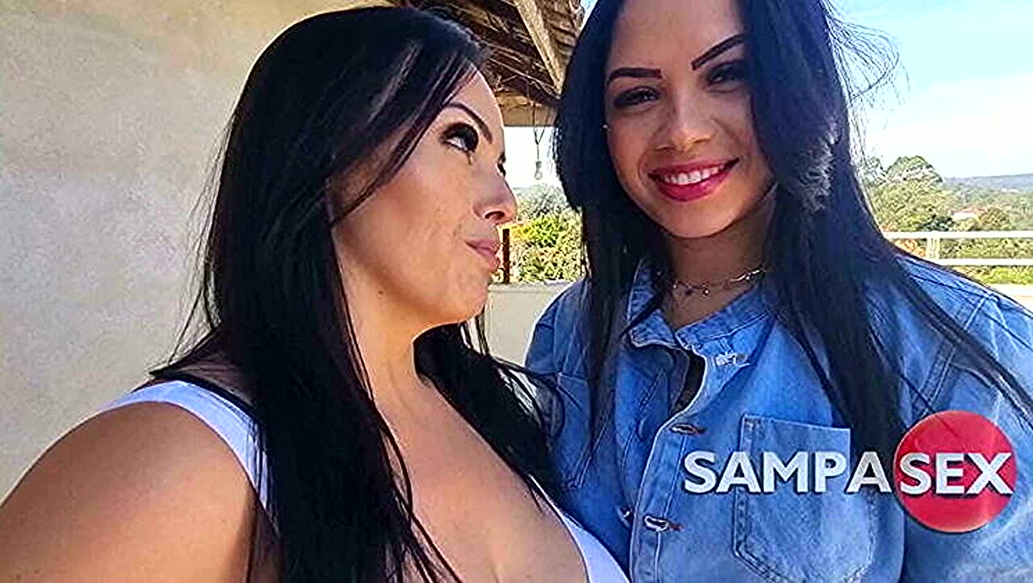 Vickyspank, Regina Rizzi, Bareback Anal, Cum Guzzler, Railed