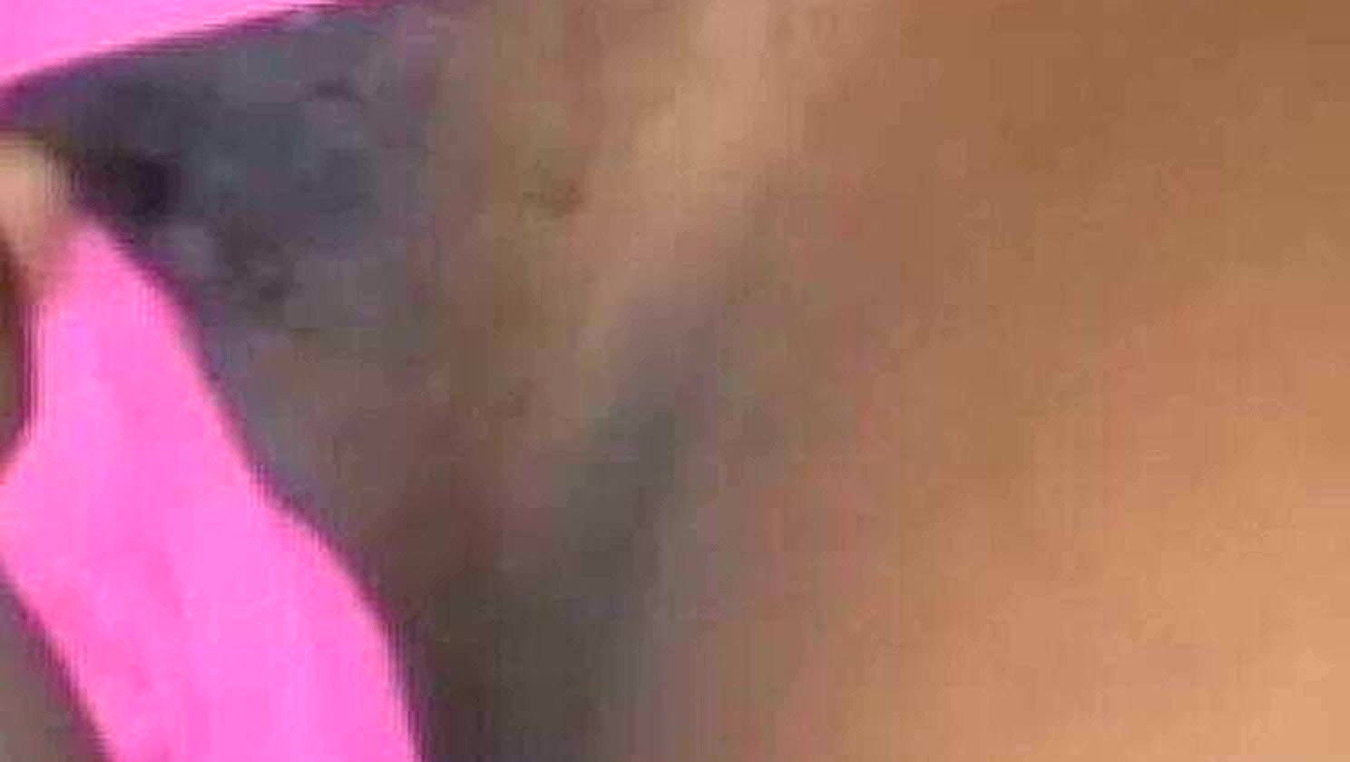 Boss, Efyatoosweet, Big Cock, Amateur